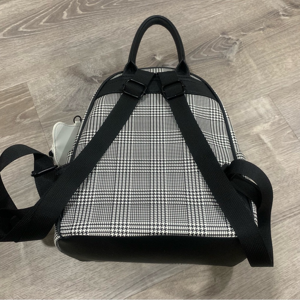 Backpack LD - Picture 4 of 7
